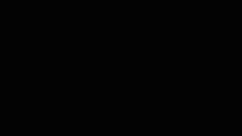 2025 Showreel